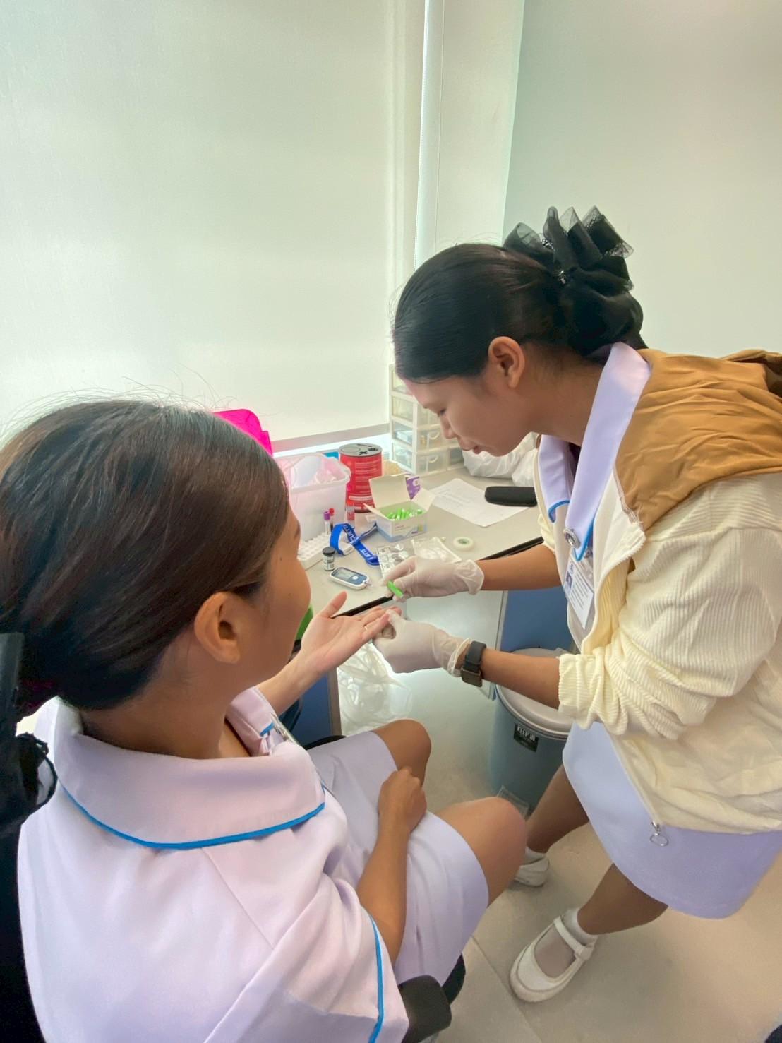 แกลลอรี่รูป NA 48 ปี 2569